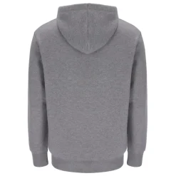 Sudaderas Russell SUDADERA