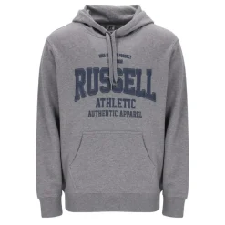 Sudaderas Russell SUDADERA