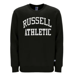 Sudaderas Russell SUDADERA