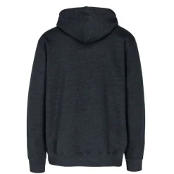 Sudaderas Russell SUDADERA