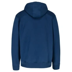 Sudaderas Russell SUDADERA