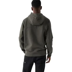 Sudaderas Salsa Zs_Hoodie