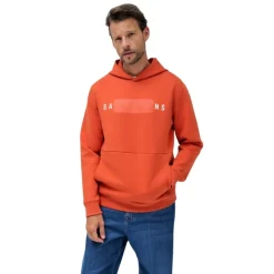 Sudaderas Salsa 556 - Zs_Sweater