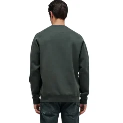 Sudaderas Salsa 555 - Zs_Sweatshirt