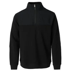 Sudaderas Salsa 555 - Zs_Sweatshirt