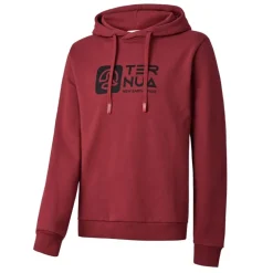 Sudaderas Ternua Ailik Hoody M