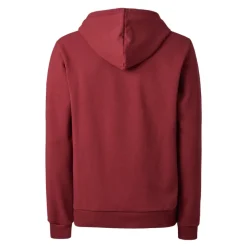 Sudaderas Ternua Ailik Hoody M