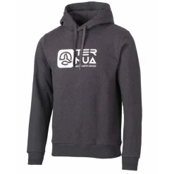 Sudaderas Ternua Ailik Hoody M