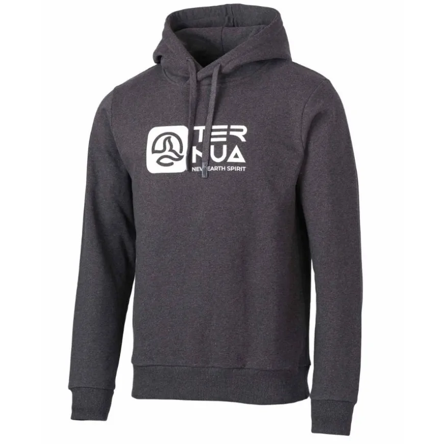 Sudaderas Ternua Ailik Hoody M
