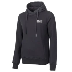 Sudaderas Ternua Aviron Bay W