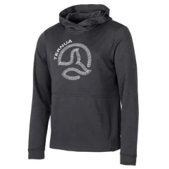 Sudaderas Ternua Broyle