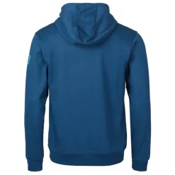 Sudaderas Ternua Fogo Island M