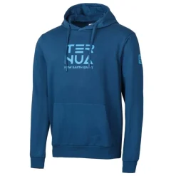 Sudaderas Ternua Fogo Island M