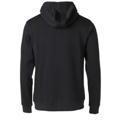 Sudaderas Ternua Fogo Regenerative Hoody M