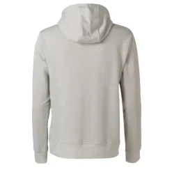 Sudaderas Ternua Fogo Regenerative Hoody W