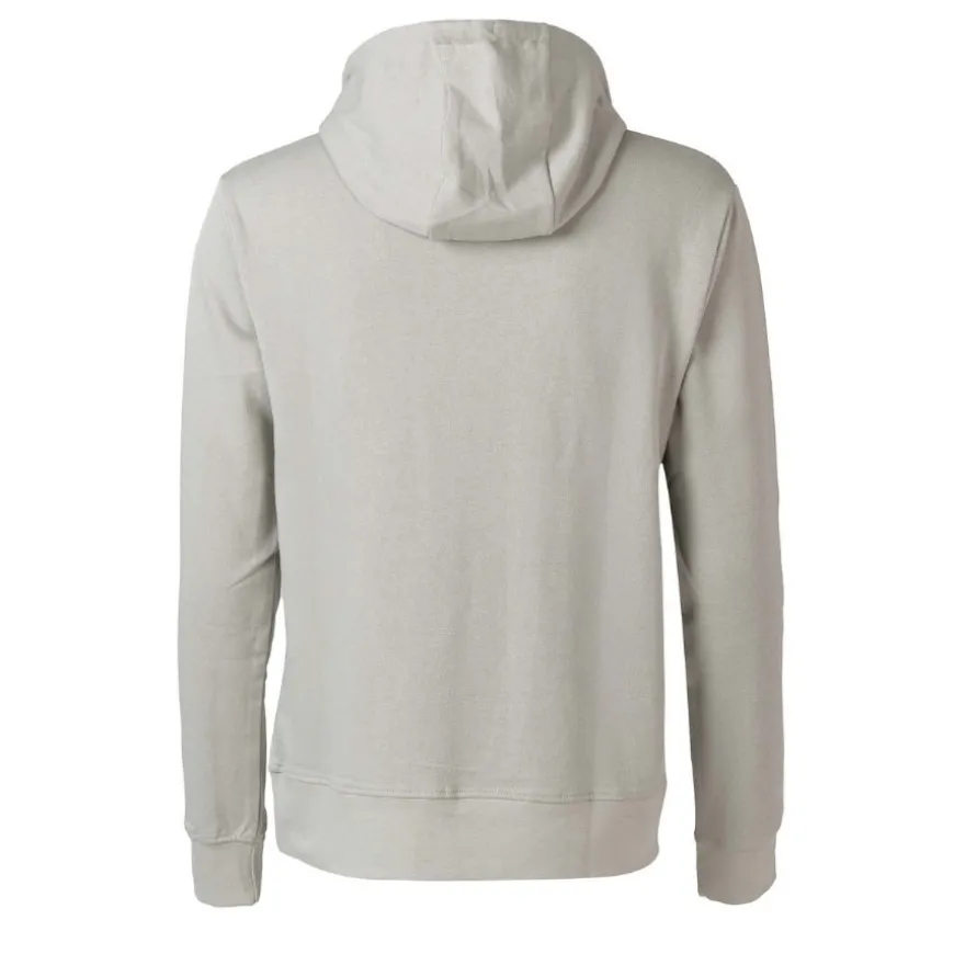 Sudaderas Ternua Fogo Regenerative Hoody W