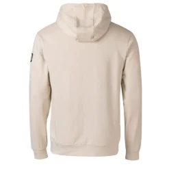 Sudaderas Ternua Fogo Regenerative Hoody M