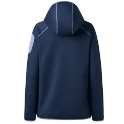 Sudaderas Ternua Fox Point Hoody W