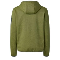 Sudaderas Ternua Fox Point Hoody M