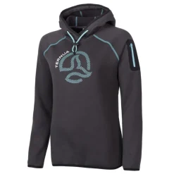 Sudaderas Ternua Fox Point Hoody W