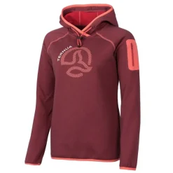 Sudaderas Ternua Fox Point Hoody M