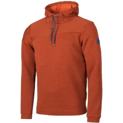 Sudaderas Ternua Frome Hoody