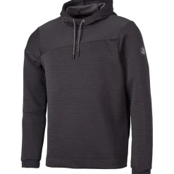 Sudaderas Ternua Frome Hoody