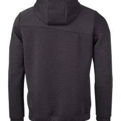 Sudaderas Ternua Frome Hoody