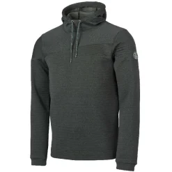 Sudaderas Ternua Frome Hoody