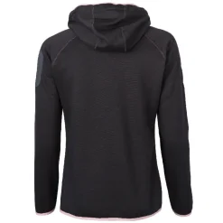 Sudaderas Ternua Merant