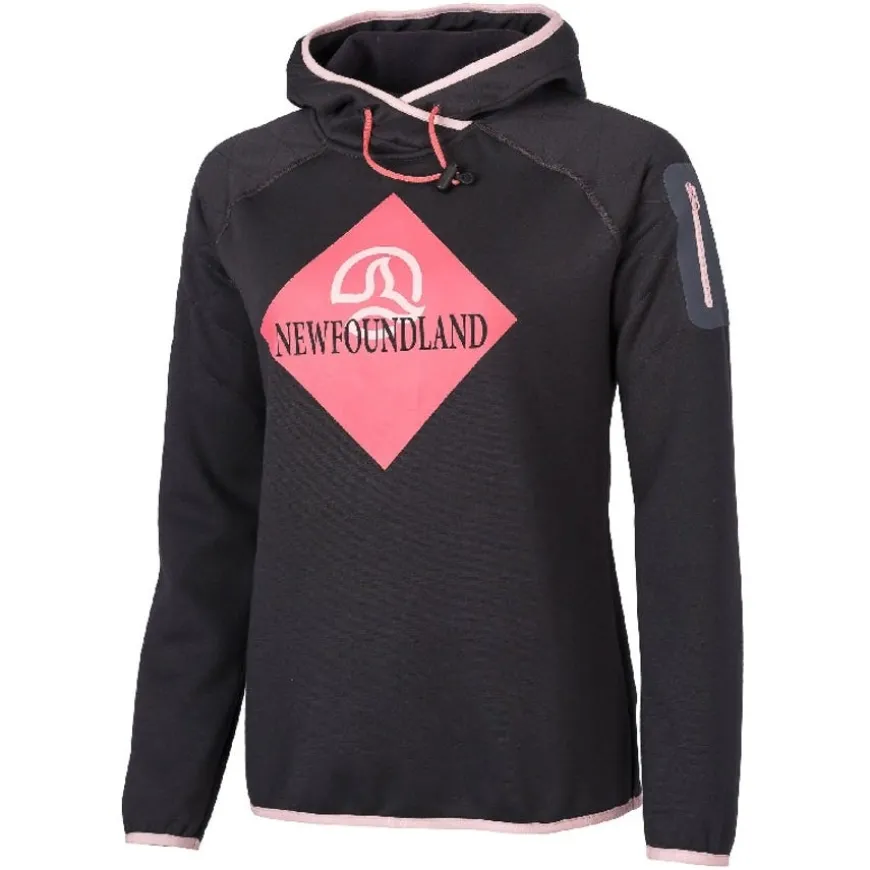 Sudaderas Ternua Merant