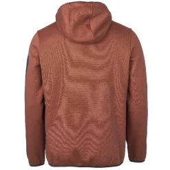 Sudaderas Ternua Myrdin