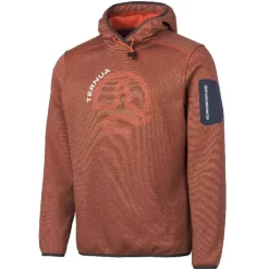 Sudaderas Ternua Myrdin