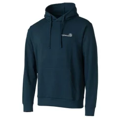 Sudaderas Ternua Nanook Regenerative Hoody M