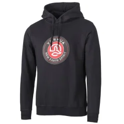 Sudaderas Ternua Port Anne M