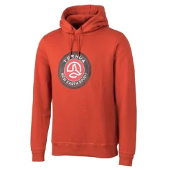 Sudaderas Ternua Port Anne M
