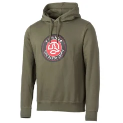 Sudaderas Ternua Port Anne M