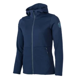 Sudaderas Ternua Quidina 2.0