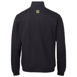 Sudaderas Ternua Sandbank Jkt M