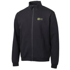 Sudaderas Ternua Sandbank Jkt M