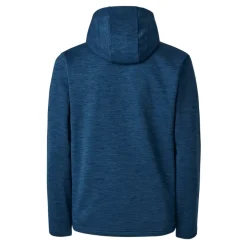 Sudaderas Ternua Toslow Hoody Jkt M