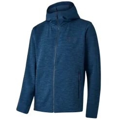 Sudaderas Ternua Toslow Hoody Jkt M