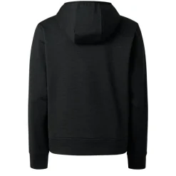 Sudaderas Ternua Toslow Hoody M