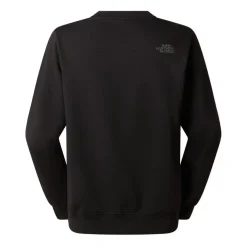 Sudaderas The north face M Drew Peak Light Regular Crew