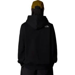 Sudaderas The north face M Drew Peak Pullover Hoodie