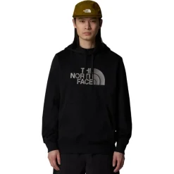 Sudaderas The north face M Drew Peak Pullover Hoodie