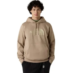Sudaderas The north face M Drew Peak Pullover Hoodie