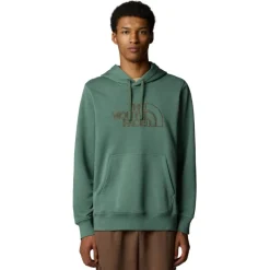 Sudaderas The north face M Drew Peak Light Hoodie