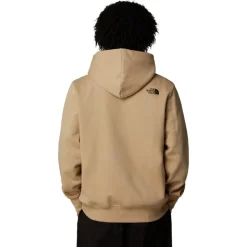 Sudaderas The north face M Drew Peak Pullover Hoodie