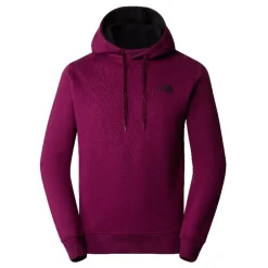Sudaderas The north face M Seasonal Drew Peak Pullover - Eu